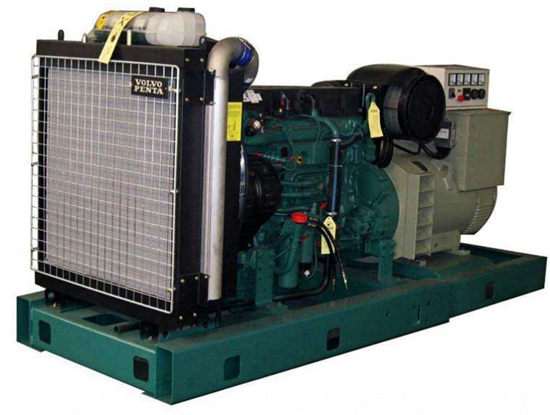 太仆寺柴油发电机 太仆寺柴油发电机